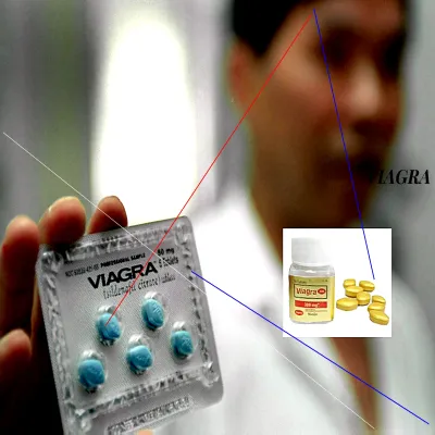 Prix du medicament viagra